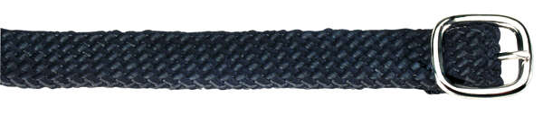 KANTRIE Sporenriemen 47 cm